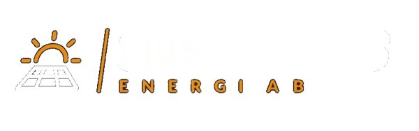 LjusEnergi